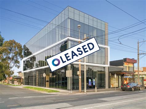 keilor road post office
